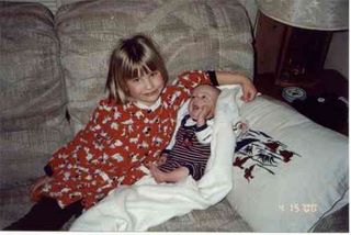 ashley_mitchell2.jpg (large)