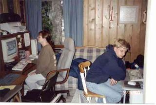 dave_barely_awake.jpg (large)