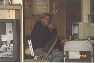 dave_working_hard.jpg (large)