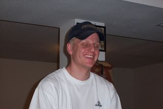 dave_sleep_walking.jpg (large)