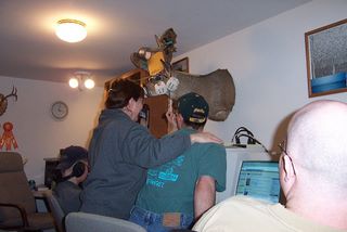 decorating_unlucky.jpg (large)