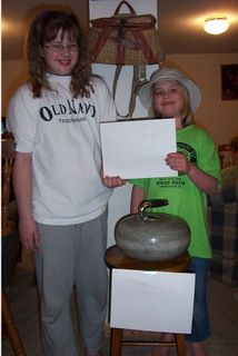 trivia_stone_aj_sam1.jpg (large)