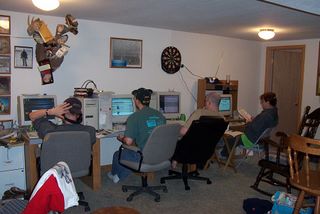 waiting_for_question.jpg (large)