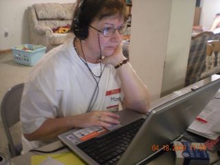 thinking_grandma.jpg (large)