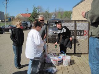 2010_04_16_t14_30_06.jpg (large)