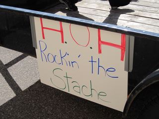 2010_04_16_t14_30_40.jpg (large)