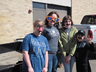 2010_04_16_t14_35_32.jpg (large)