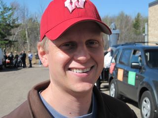 2010_04_16_t14_45_36.jpg (large)