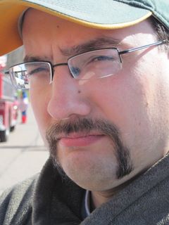 2010_04_16_t14_46_48.jpg (large)