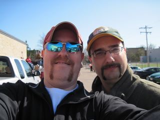 2010_04_16_t14_50_24.jpg (large)