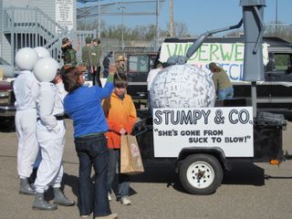 2010_04_16_t15_31_50.jpg (large)