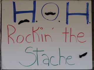 2010_04_16_t16_43_52.jpg (large)