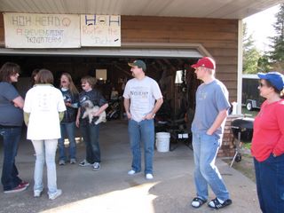 2010_04_16_t16_43_58.jpg (large)