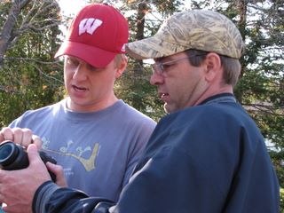 2010_04_16_t16_44_20.jpg (large)