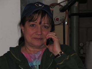 2010_04_16_t18_38_42.jpg (large)