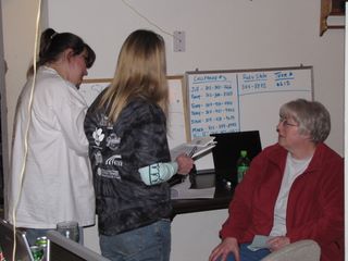 2010_04_16_t18_38_58.jpg (large)