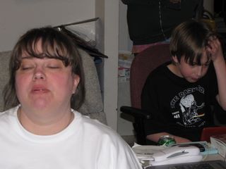 2010_04_16_t18_40_16.jpg (large)