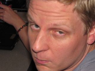 2010_04_16_t18_40_28.jpg (large)