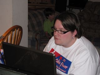 2010_04_18_t21_54_18.jpg (large)