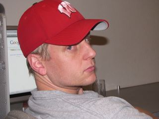 2010_04_18_t21_55_28.jpg (large)