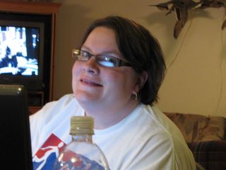 2010_04_18_t21_55_54.jpg (large)