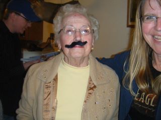 dscf7462.jpg (large)